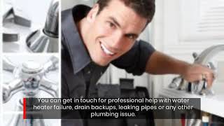 Best Monmouth County, NJ Plumber Offers Expert & Emergency Services