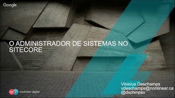 System Administrators role in Sitecore