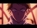 【MAD】TRUE STORY 【文豪ストレイドッグス】