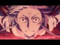 【MAD】TRUE STORY 【文豪ストレイドッグス】