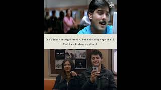 Sandhipoma Enakku 20 Unakku 18 Ar Rahman Songs