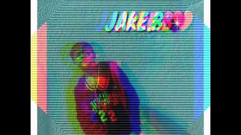 👑JAKE.B👑 (FIRST INTRO)😊MADE BY KINE MASTER💖