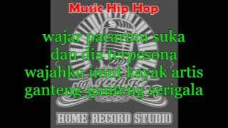 Aku Ra Nikung   NDX A K A Ft Mbendolz Voc MK Crew Lirik