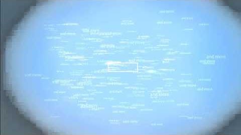 mijn intro - Created using Flixpress.com