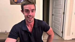 Lean is Law: Why you MUST get below 15 percent body fat ASAP