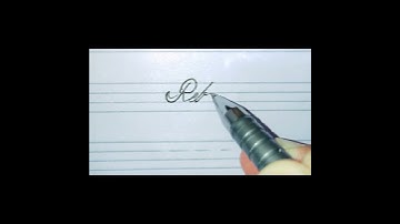Name of Rebecca write ✍️ in beautiful cursive style.||. Comment your name to write a name.