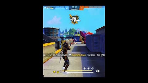 @NONSTOP GAMING  CALL ME NOOB 😿