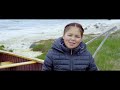 ESUMA Hope Akulivik бђЉб Їб б б ѓ ESUMA Hope Akulivik бђЉб Їб б б ѓ
