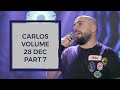 كارلوس موال انت وانا كتاب حزين كله مٱسي رديات يا سيف ع الاعدا هزت منازلنا بعد عيوني يا علي