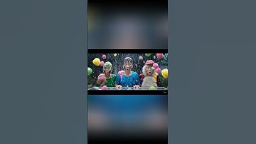 Capybara cùng anh rửa xe kem và cái kết #capybara