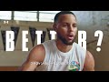 CURRY FLOW 9