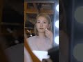 【イベントレポート】24HR ON &amp; OFF REAL BEAUTY