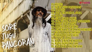 UNCLE DJINK - SORE TUGU PANCORAN, KANGEN, DOA PENGOBRAL DOSA | REGGAE COVER VERSION 2023