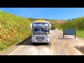 Komban holidays fans | Kerala Bus