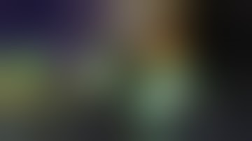 Unreal Tournament 2004 on map DM-Hyperblast2 with RPG mod