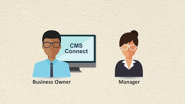 Manage My Job Code as a Business Owner