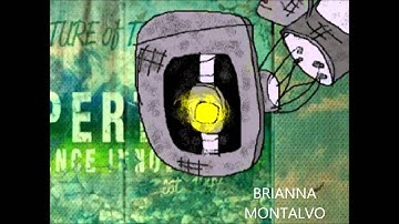 Sad Machine part 7 for Thrushsong