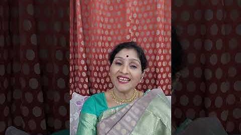 Temples #pilgrim #corruptionexposed #sanctity #devotion  #purohits #monetarysystem #check #respect 