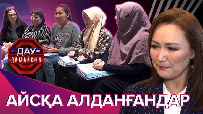 Лола Фокс порно видео