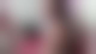 funny breastfeeding baby part 2