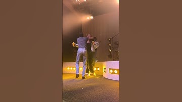 the best role model sally? #rolemodel