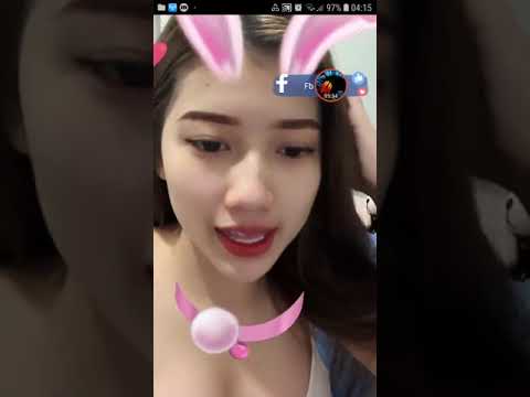 Em fb gy eie live gợi dục   Jav688 Com