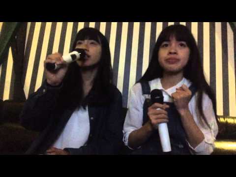 SHAN&TING-重新認識我