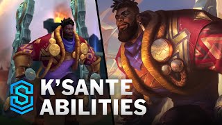 k-39-sante-the-pride-of-nazumah-ability-reveal-new-champion
