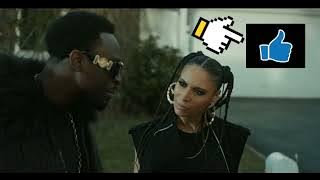 Zaho - On s'fait du mal feat. Dadju (instrumental officiel)