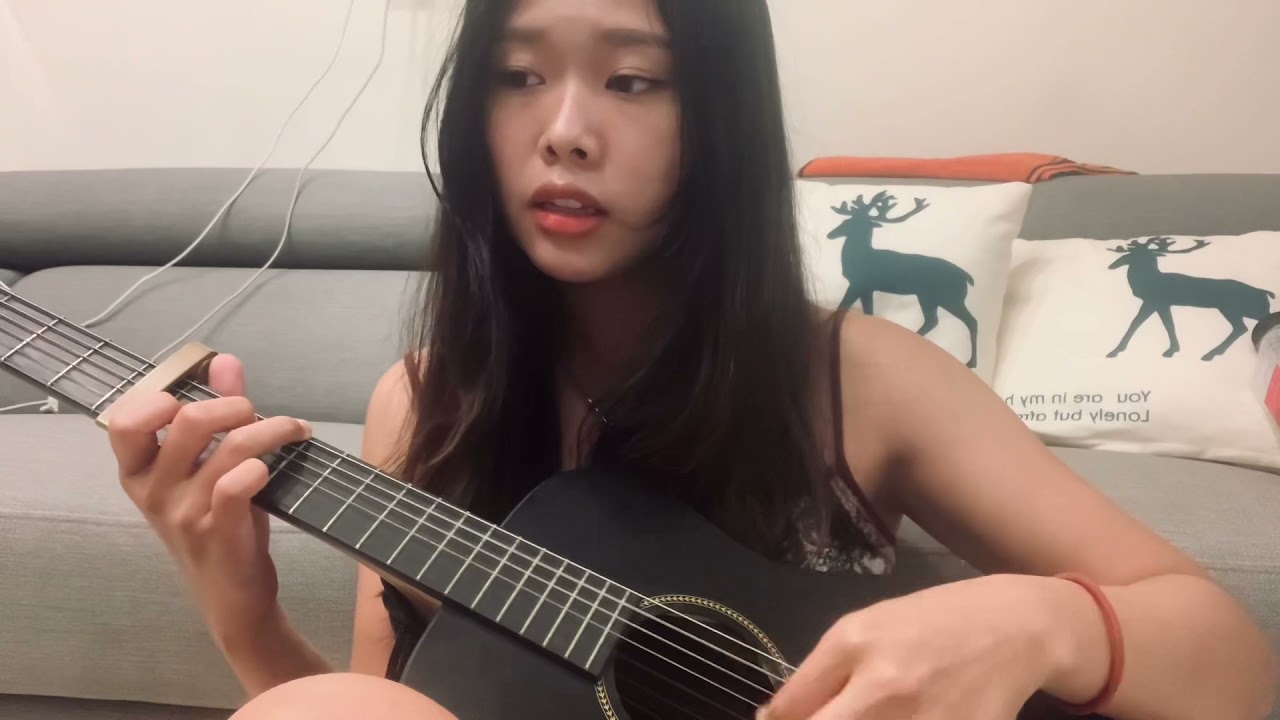 - HeartVod