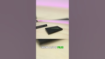 The Future of Nvidia Shield TV..  Is It Over ?🔮#shorts #streaming #shield