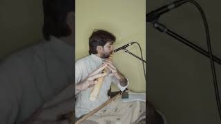 Taal Se Taal Mila( Flute Tutorial)||A.R Rahman|Alka Yagnik| Udit Narayan|Taal (1999)