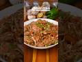Arroz Chino Receta Colombiana Colombia Receta Mariscos Arroz Gastronomia Recetasfaciles Arroz Chino Receta Colombiana Colombia Receta Mariscos Arroz Gastronomia Recetasfaciles