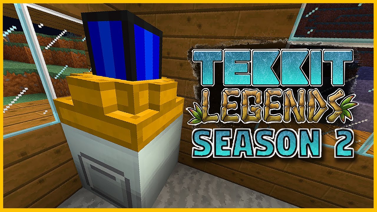minecraft tekkit legends generator not working minecraft tekkit legends generator not working