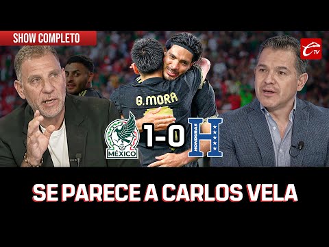 🔴 En Vivo vamos a ganar al casino 🎰