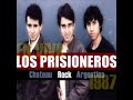 Los Prisioneros - Chateau Rock Argentina 1987 (En vivo)