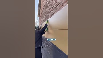 Renovasi Rumah Jadi Cantik dan Hemat