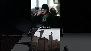 Natürlich!!!  #react #storror #shorts #clip