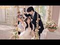都說厲總冷心冷面嚴重厭女,卻答應和剛離婚的她契約結婚!本以為只是場交易,直到看到她的照片竟被他當作10年屏保,才知他熾熱的深情!#熾熱的愛 #drama #短劇 #愛情 #霸總 #甜寵 #灰姑娘
