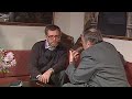 Наш Володя. Интервью с Александром Миттой и Вадимом Тумановым (1986)