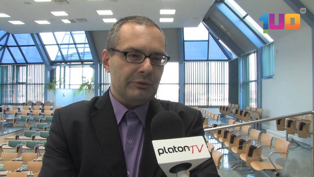 Światowy Dzień Filozofii 2012 uniwersytet warszawski
