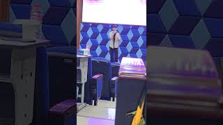 Download Lagu Janji untuk mimpi MP3 Download Lagu Janji untuk mimpi MP3