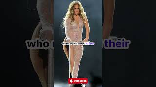 Jennifer Lopez Somber After Canceling Tour to Be with Family 😢👨 👩 👧 👦 #celebritynews