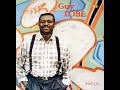 Guy Lobe  🎶Malinga (1990 audio)🎶🎸💃🏿