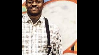 Guy Lobe - Malinga 1990 Audio! - 90s Music Makossa!🎶🎸💃🏿