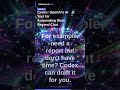 Codex: OpenAI's AI Tool for Automating Work Beyond Chat #Shorts