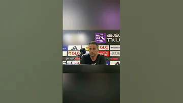 رضا عبدالعال كله منه لله 