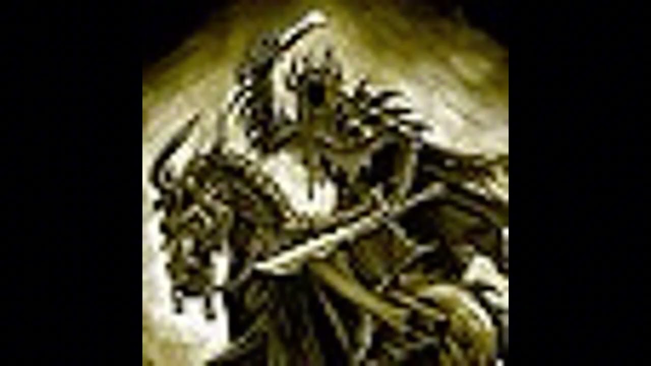 [FREE] Dark Plugg type beat - Glokkwitaglizzy prod Riqqola