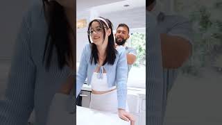 Ellie Nova Beautiful Lookskendra Sunderland Video Download