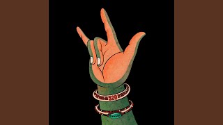 Download Lagu 切啦啦 Download Lagu 切啦啦